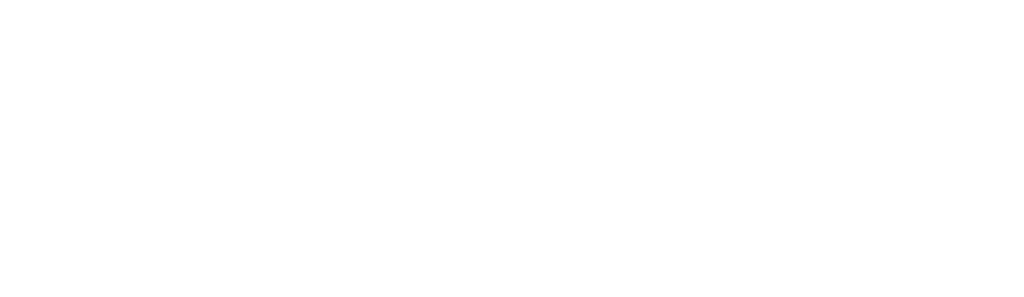 White OlaVida logo